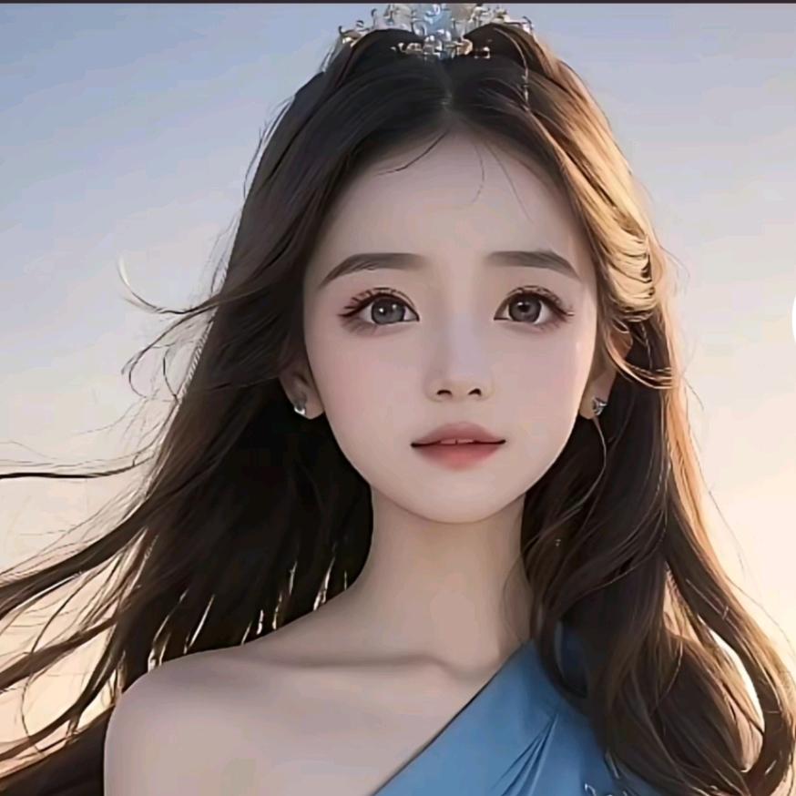 💞༊ღ᭄吹散了诺言꧔ꦿ᭄💞