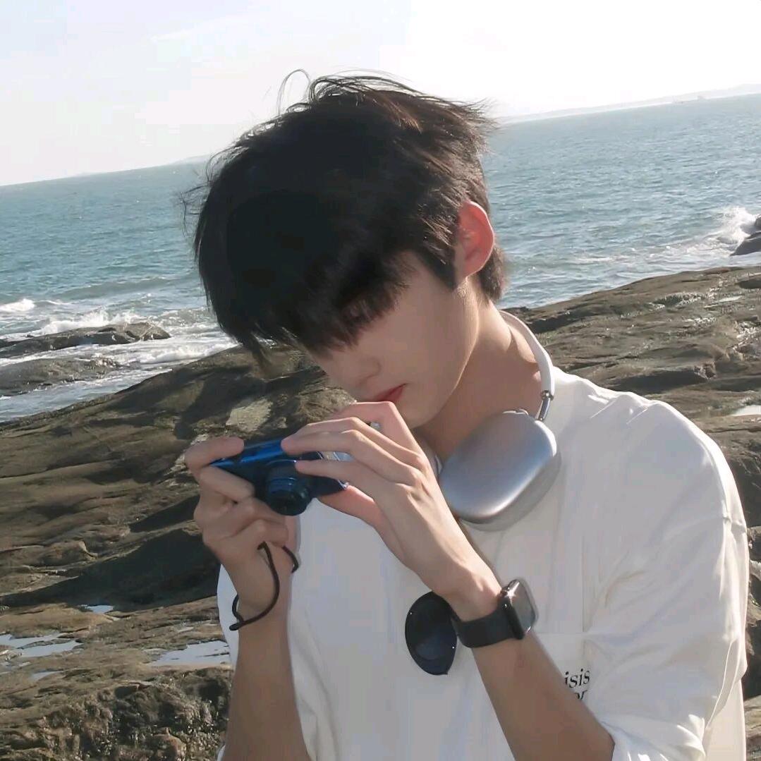 SA.小李