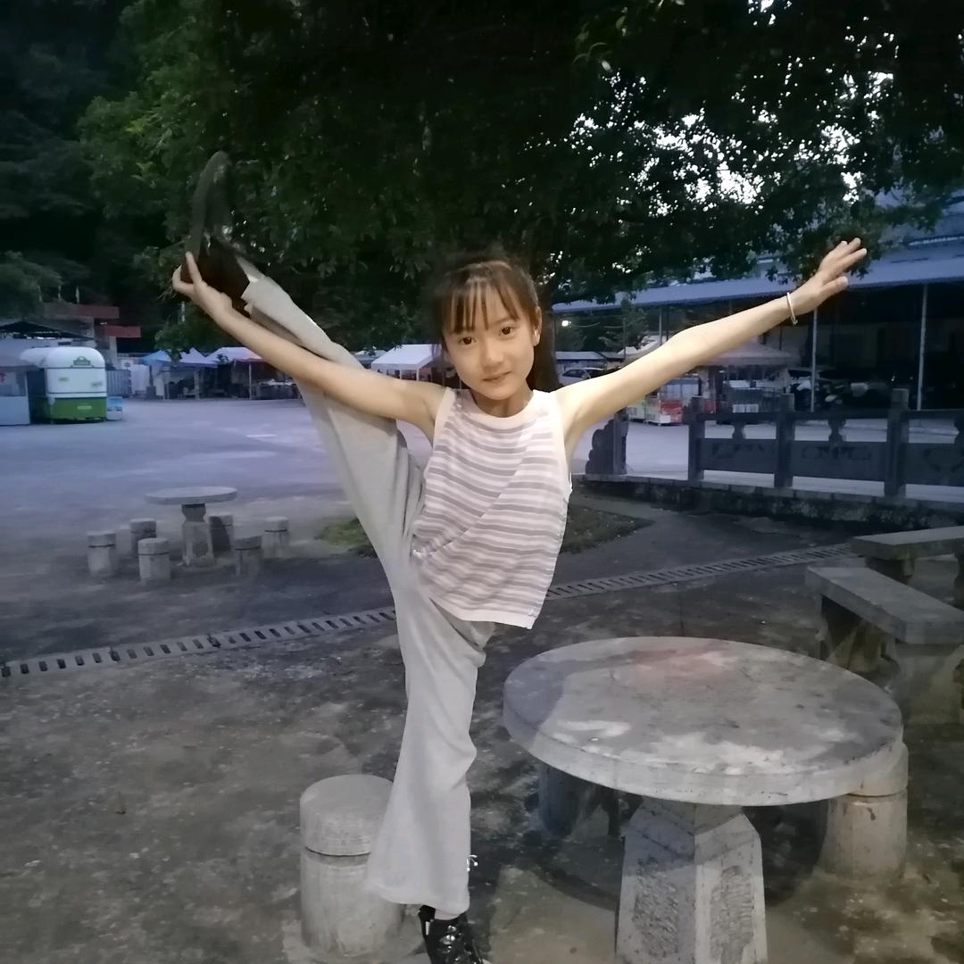 #抖音*阿能哥#