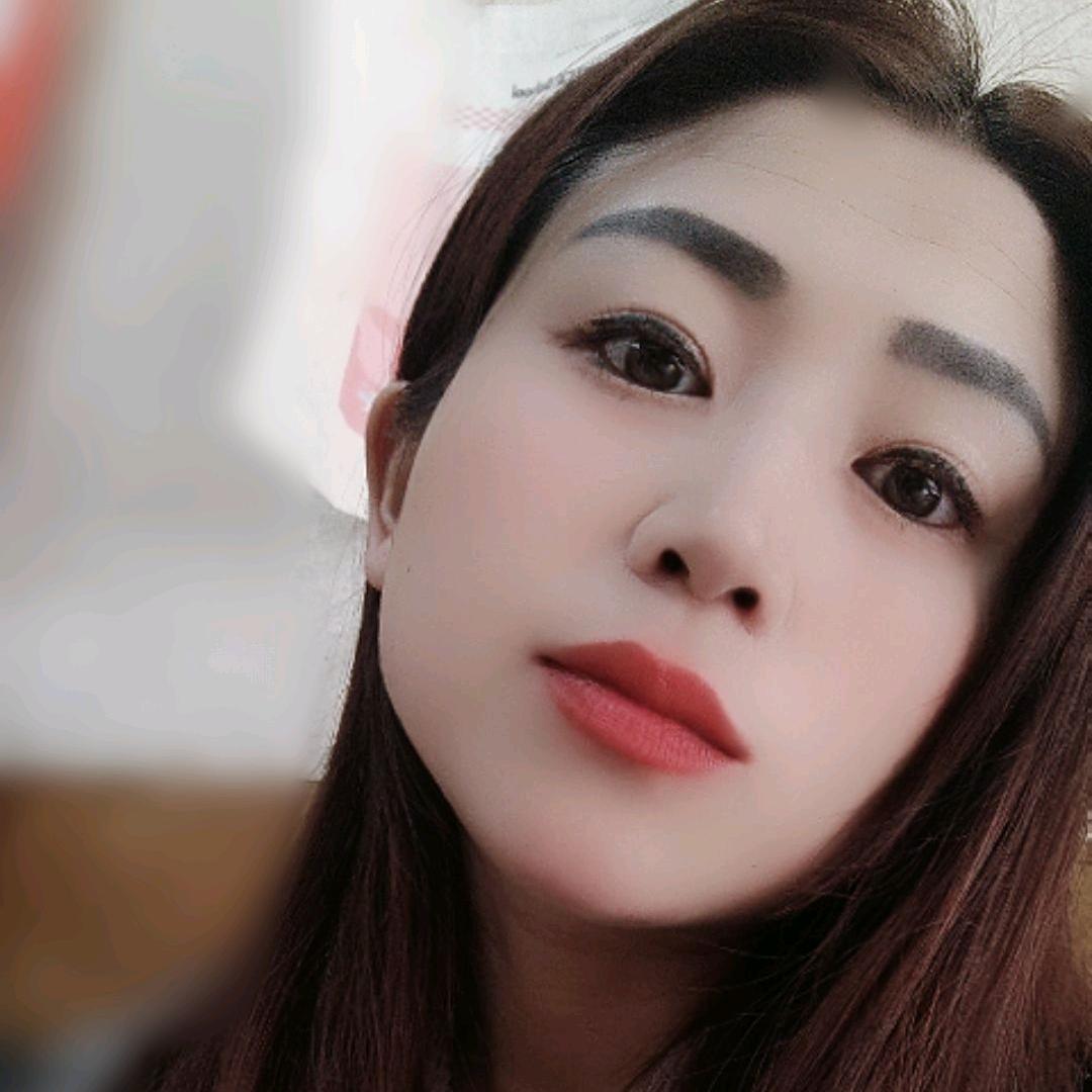暴富☞♥暴美