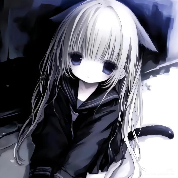 如.