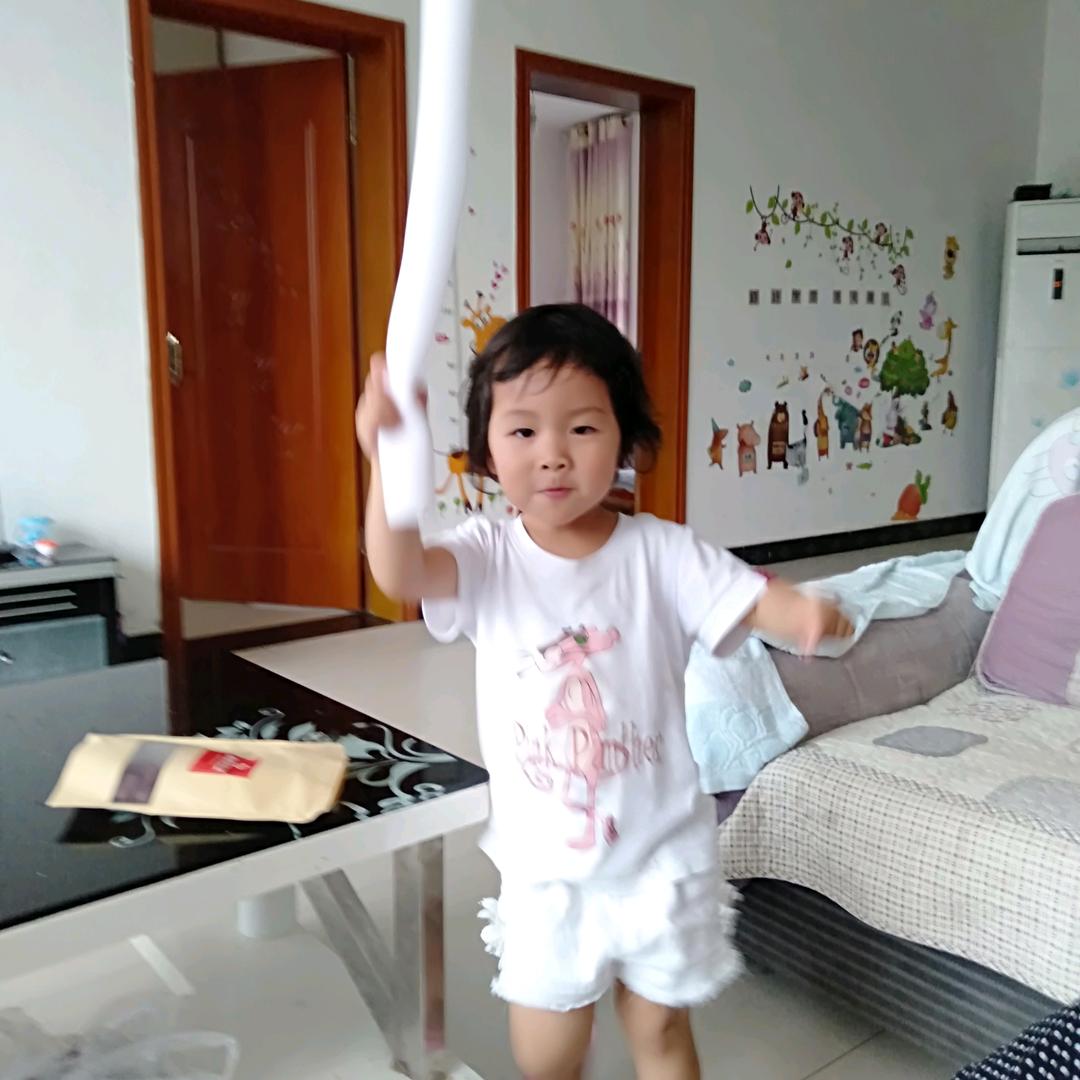 无边无际