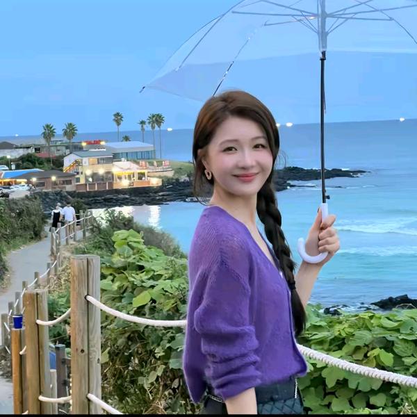 大头黑-穿搭分享