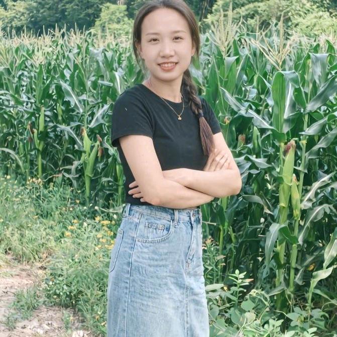 小鲁