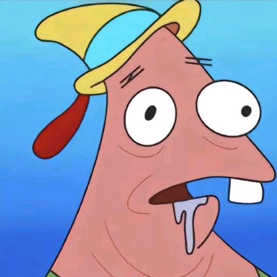 君要chess臣facebook