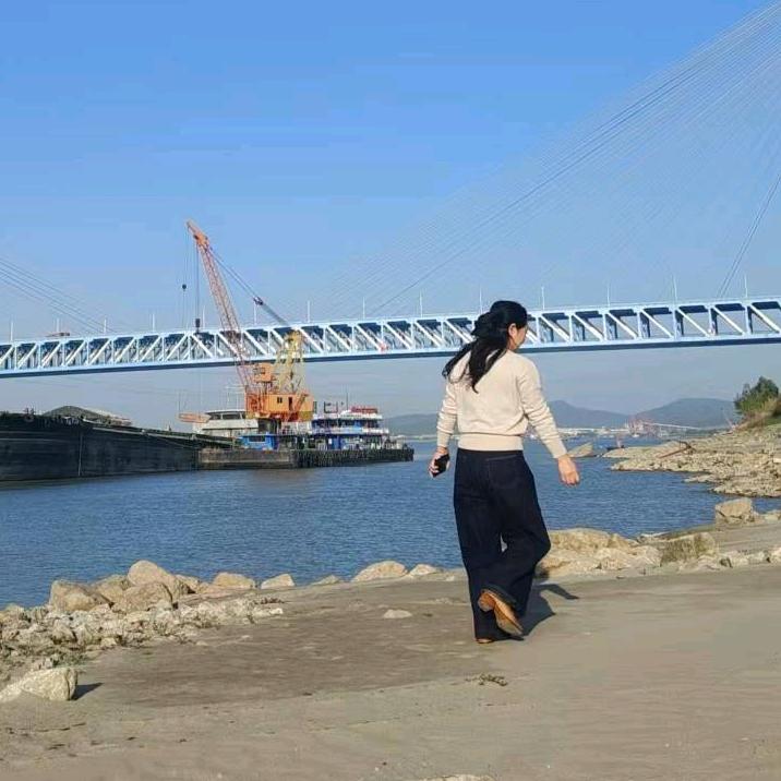 福星