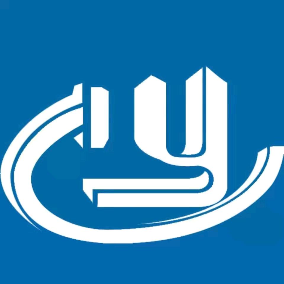 川一水处理于小鱼