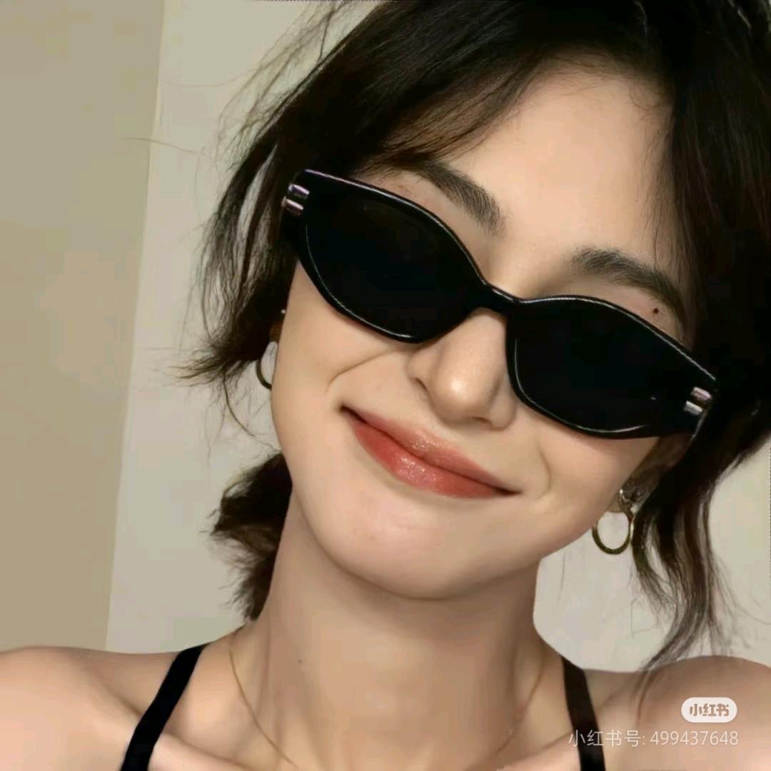 MingZhu🌸
