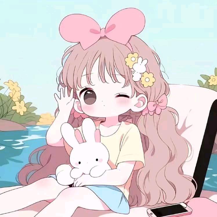 梦涵