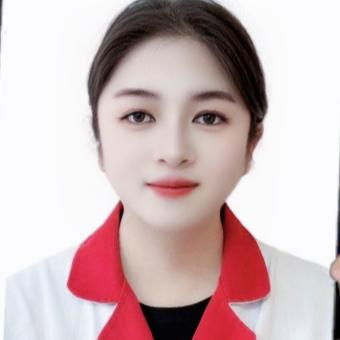 @徐小轻食养