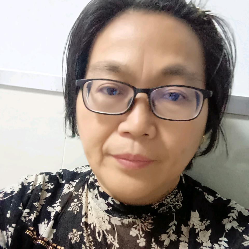 用户3573189452380任琴