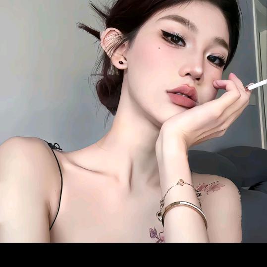li   SIRᯅ𝙞𝙞Lachlan