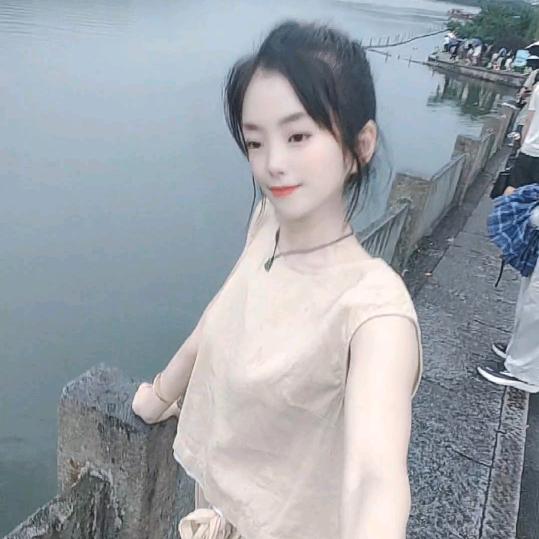 菲菲