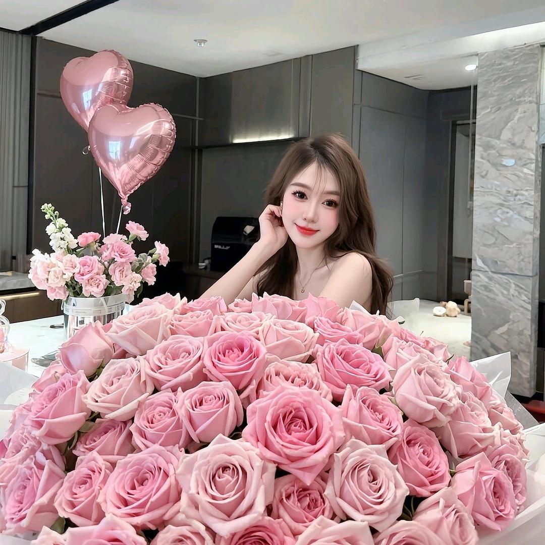🧸ྀི。无锡消防工程维保