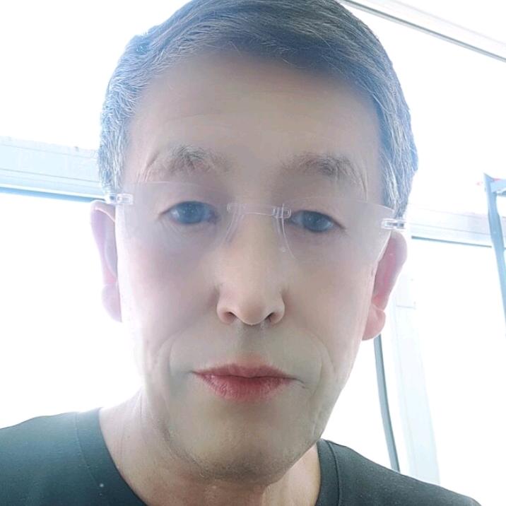 李功臣