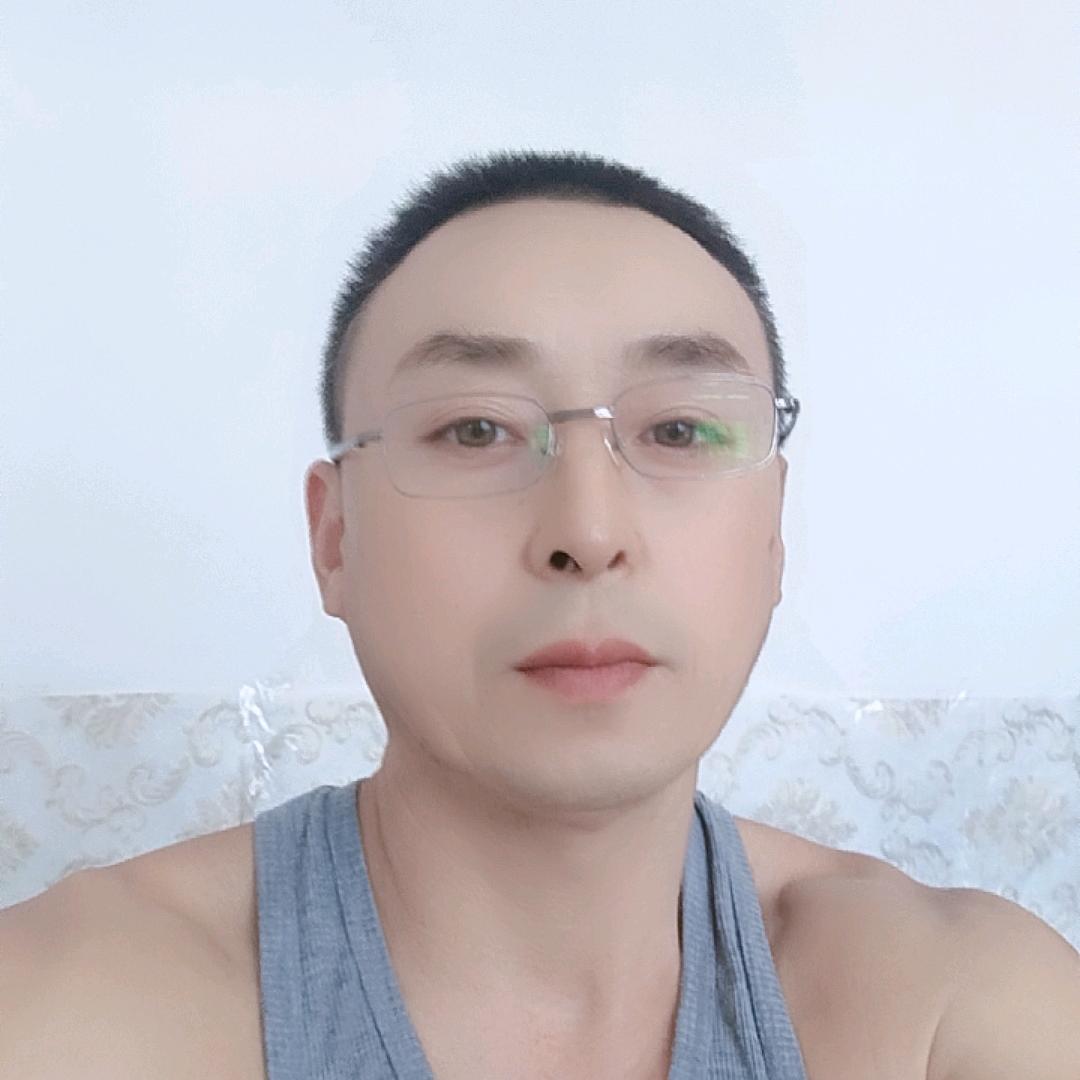 我永远不会抛弃你