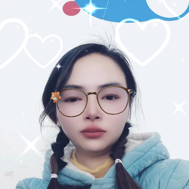 用户江心1285906451296