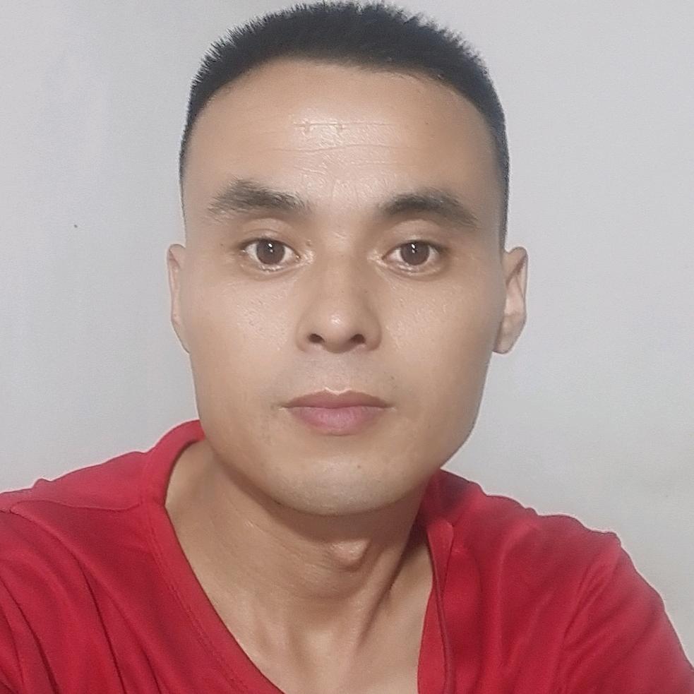 盐山刘师傅水暖炕电热炕