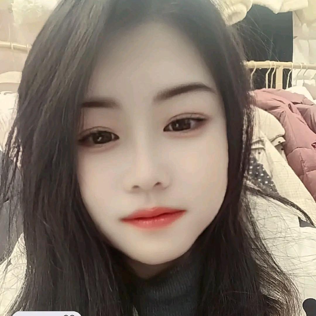 唐英子