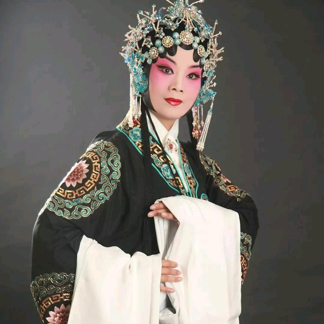 安妮