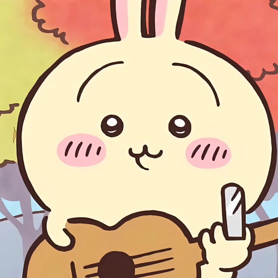 死过老婆离过婚只有我懂女人心