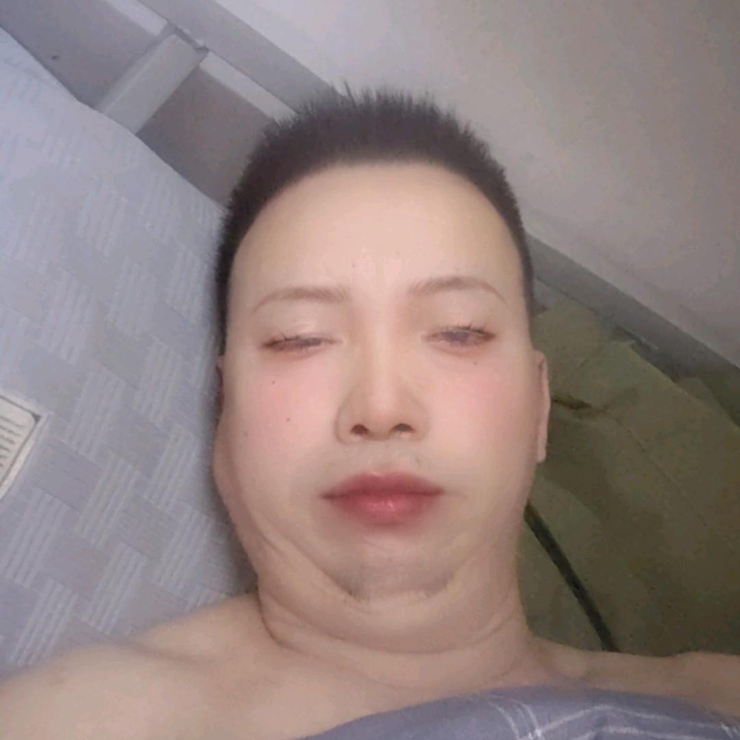 亲爱的老婆