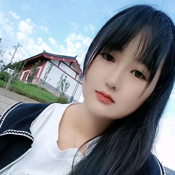 👉存儿👈