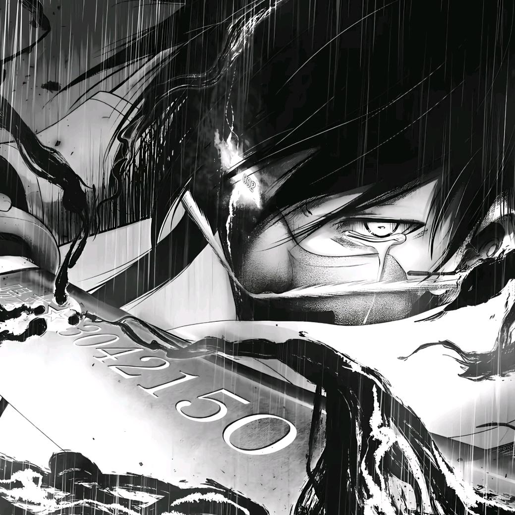 𝑪𝒆𝒏𝒕𝒓𝒂𝒍𝑪𝒆𝒆