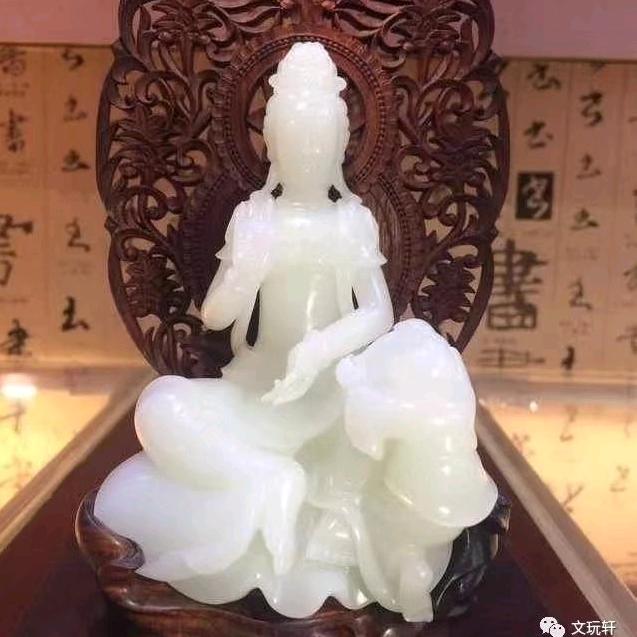 义乌小商品8