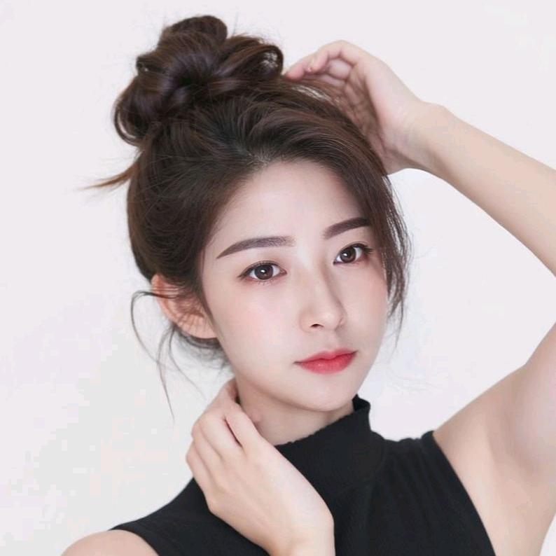 💞🌹水晶泪🍀🌷