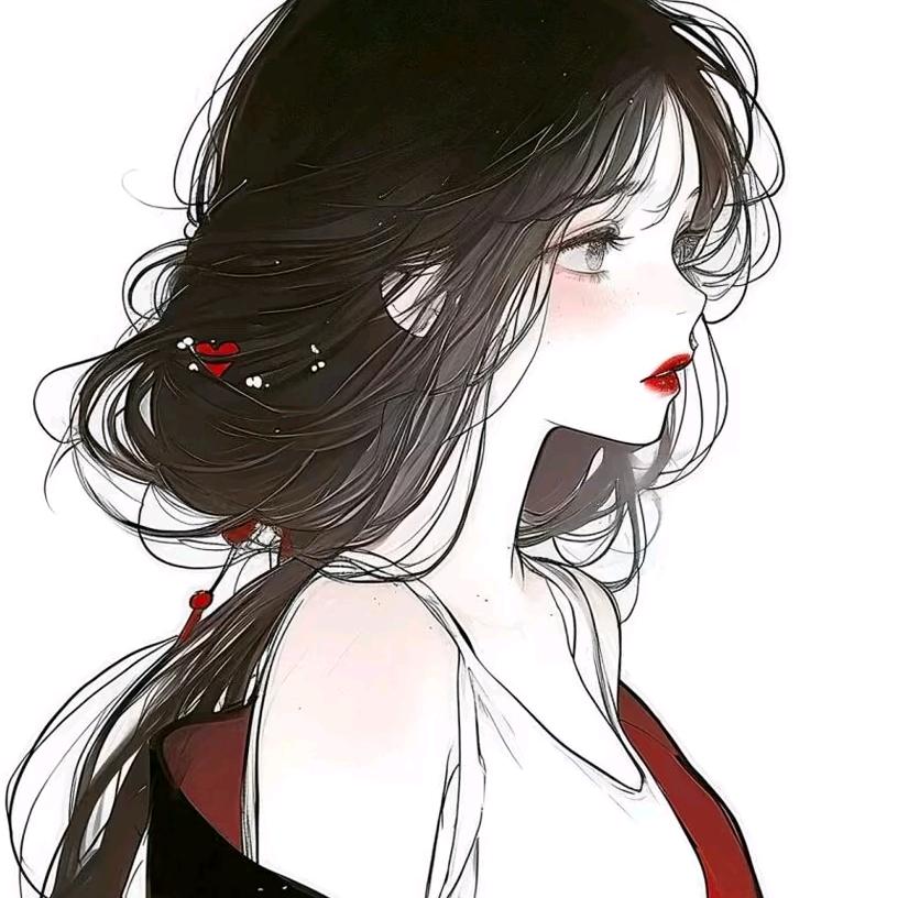 咪咪