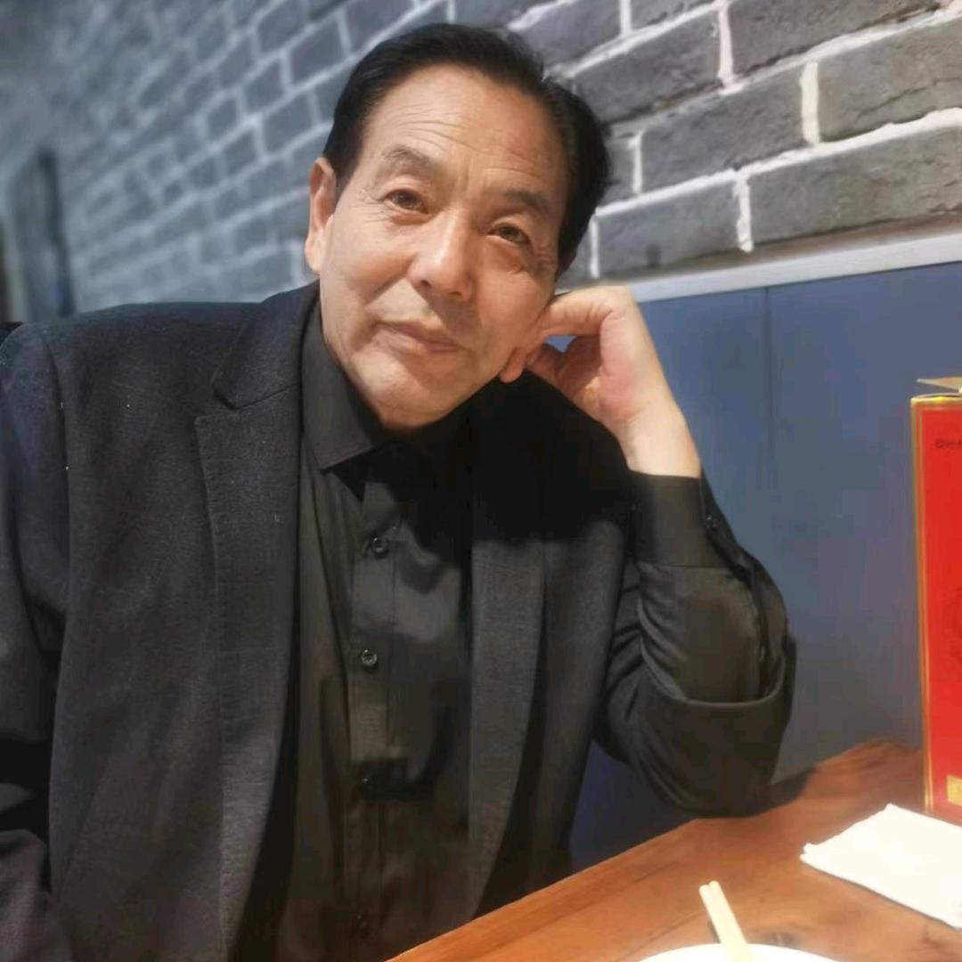 暴文