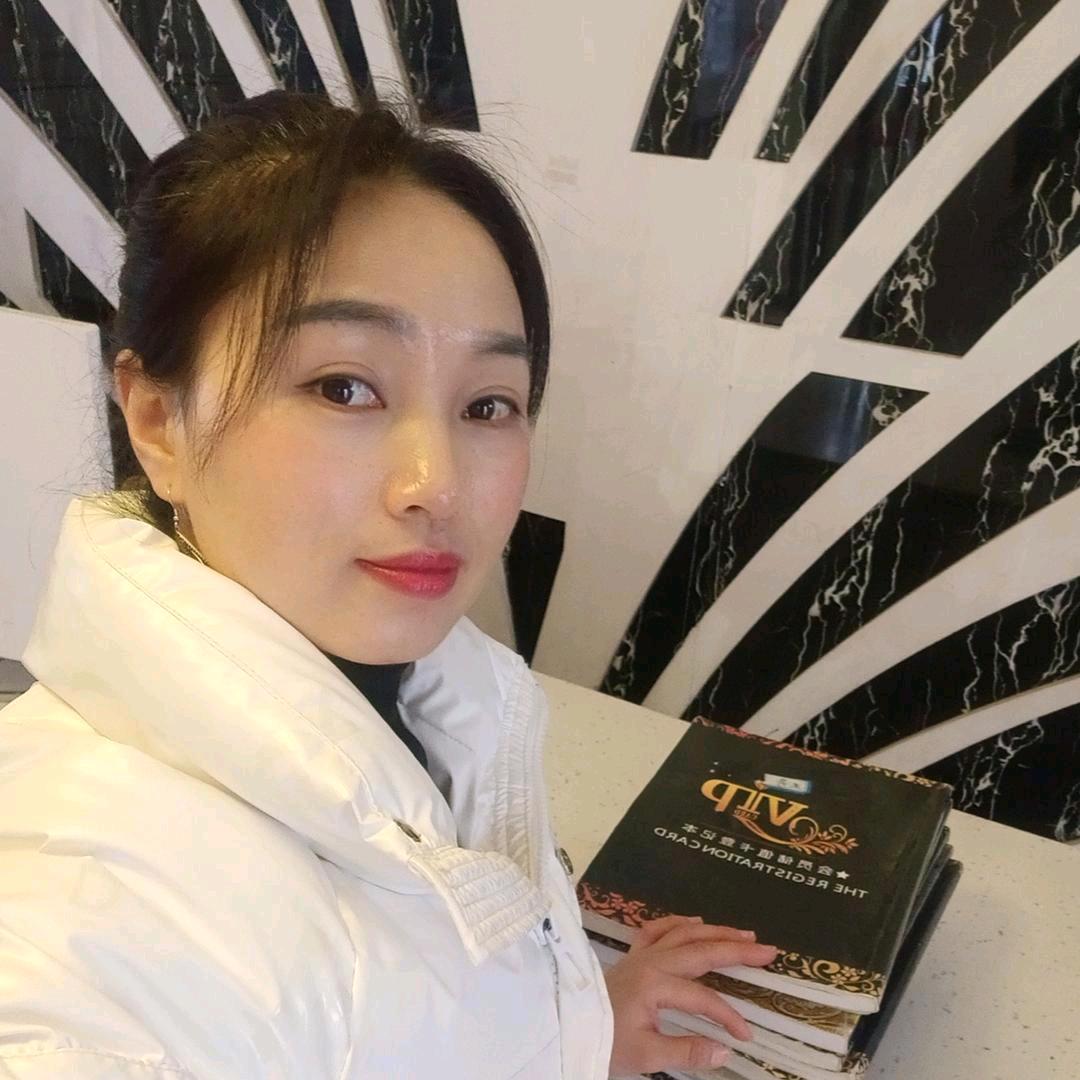 李春菊