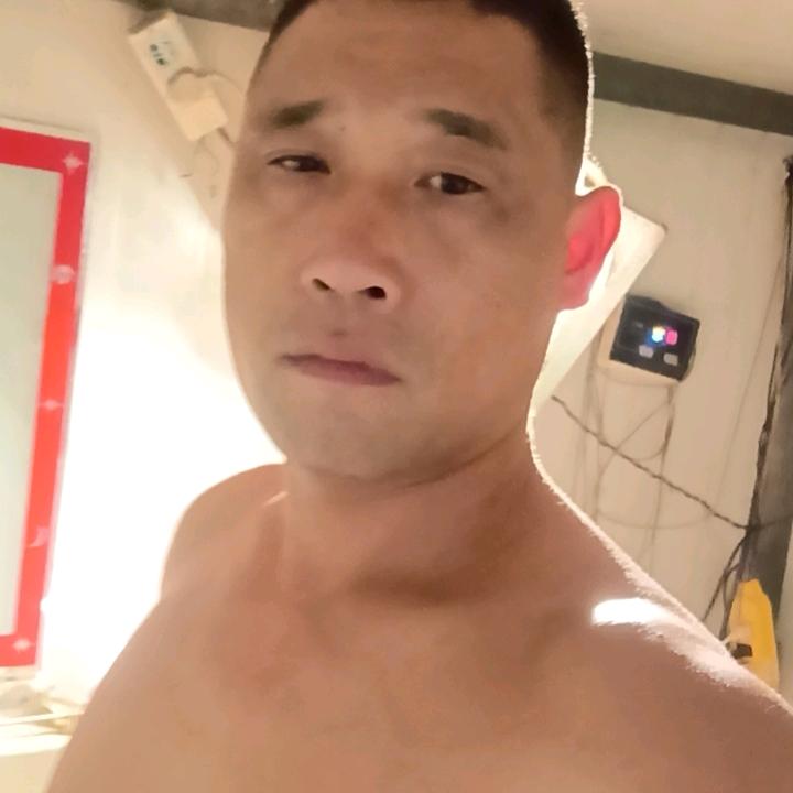 @努力哥