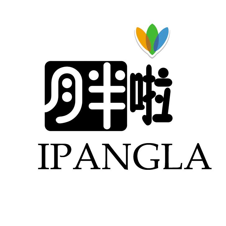 胖啦科技