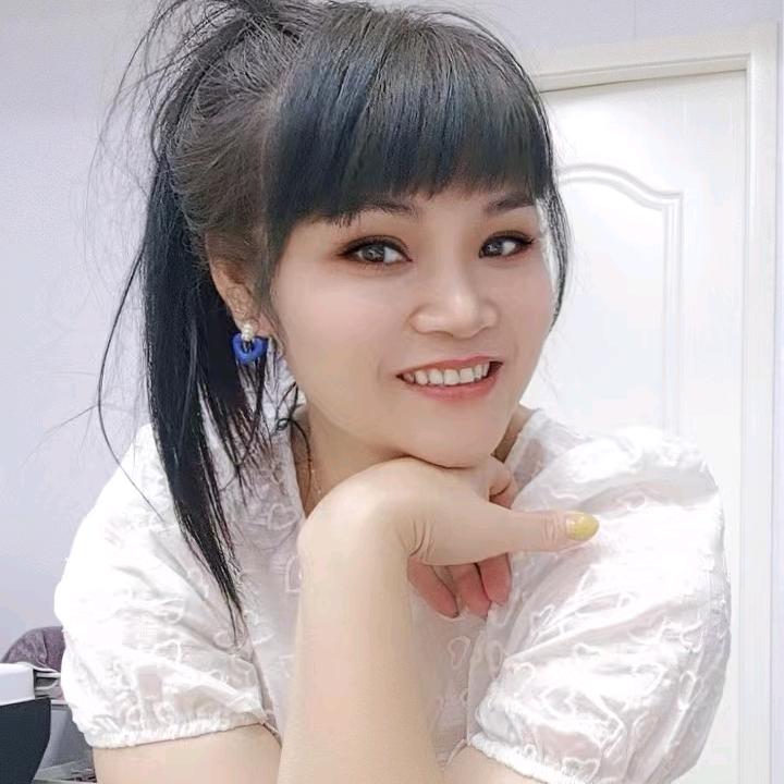 ℒᎭℯ⃝傻💞丫头࿐