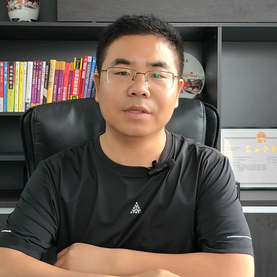 成人高考 学历提升～河大学成张东旭