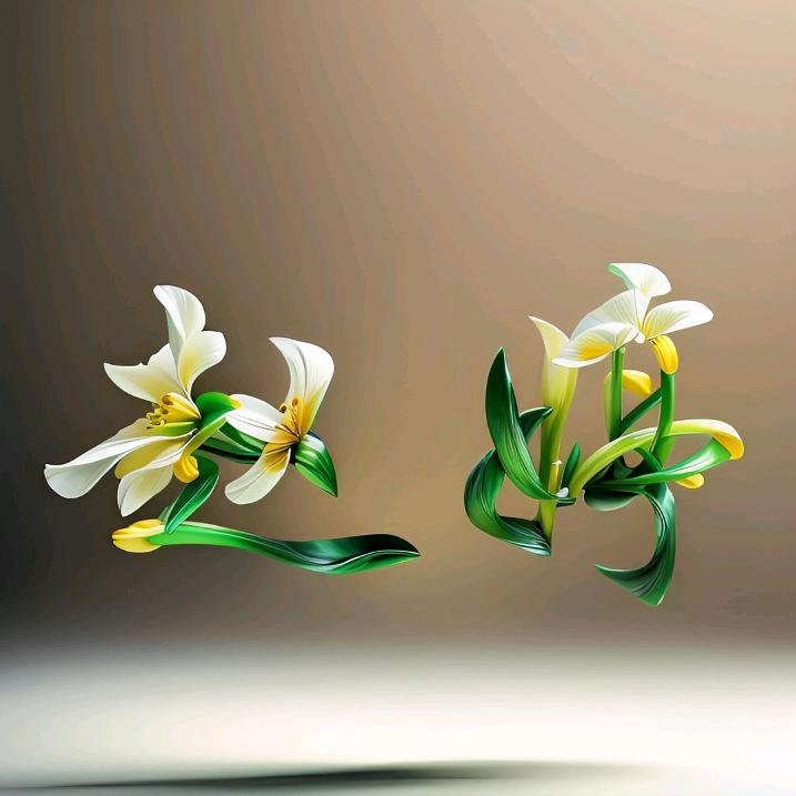 ℳᥫᩣ：小女人