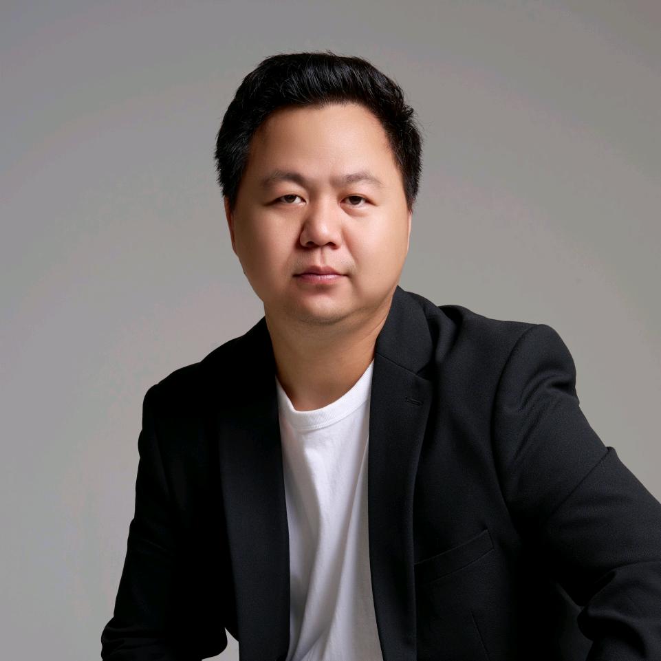 朱老师说房