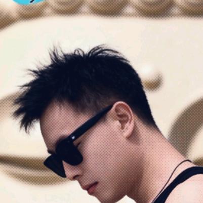 ℋღ竹影清风💞࿐