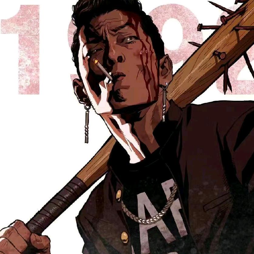 ༺࿈ Jay gg ࿈༻