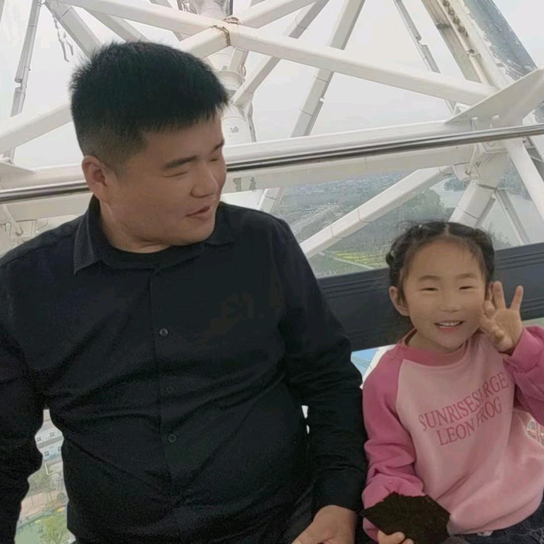 王新云