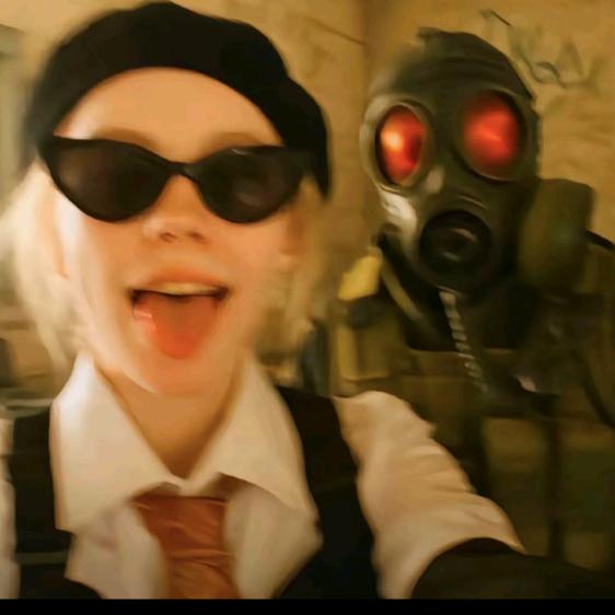 上公交没带老年卡