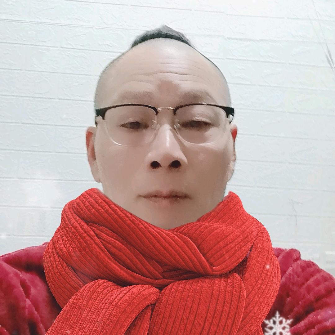 我噶苏北宝应的