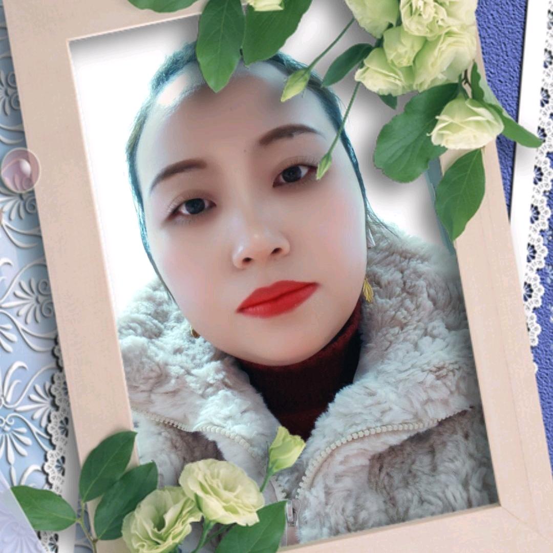 小不点