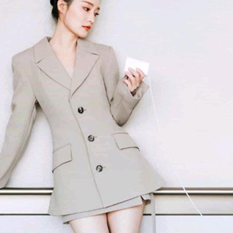 值波住里领姿料武汉