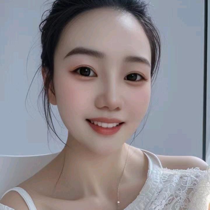 康姐护肤小店