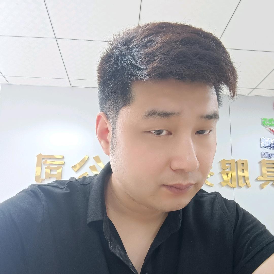 龍荇天下，娣传美德