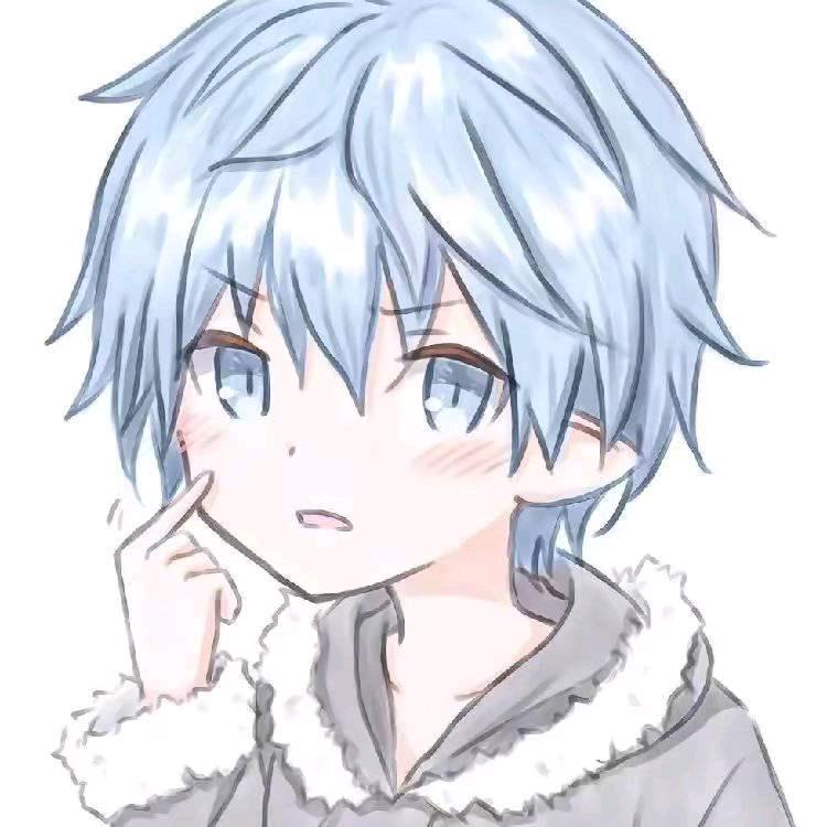 一系列