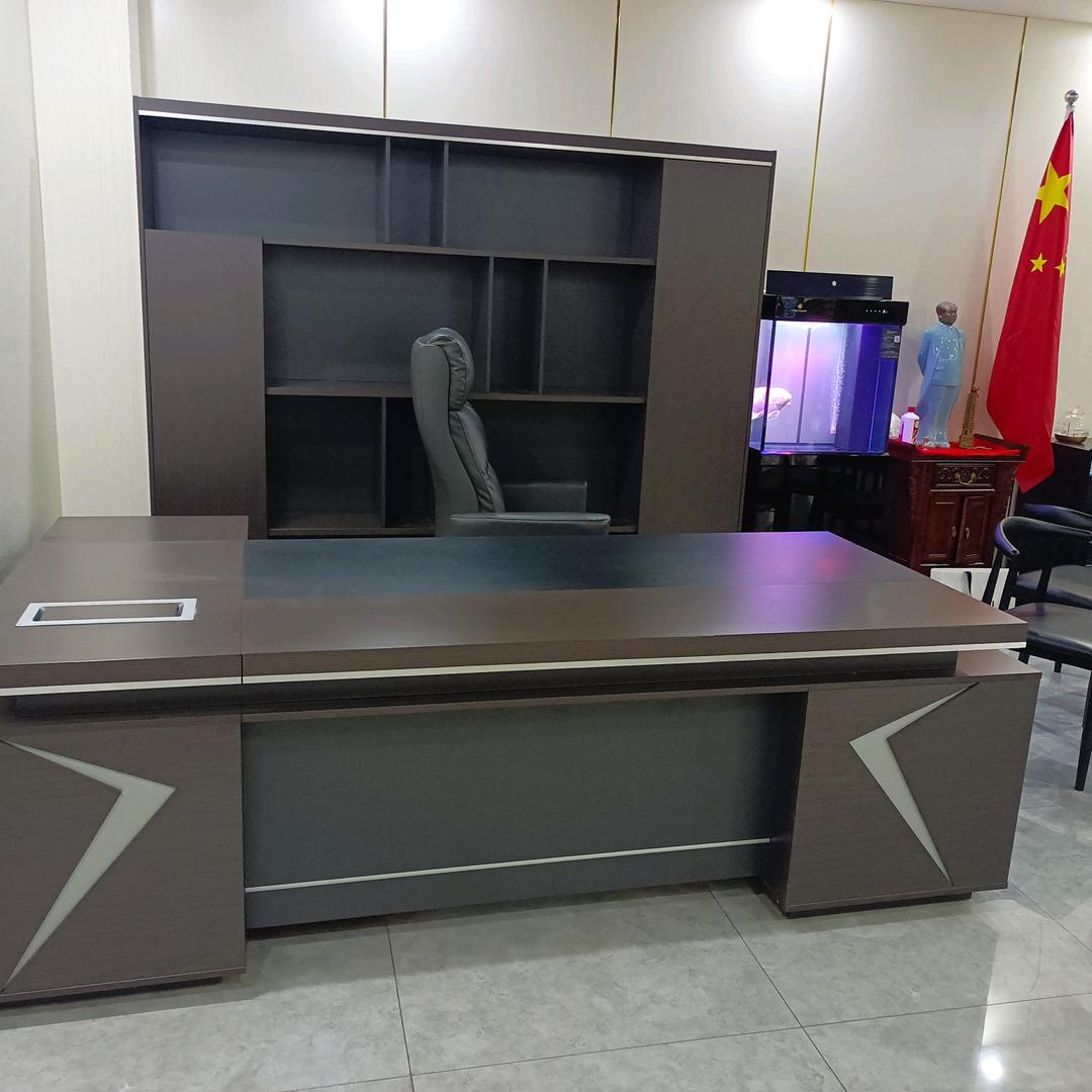 东旺二手办公淘货人(水厂东路店)